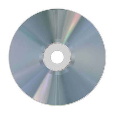 Диск DVD-R 4,7 GB 16x blank Bulk 50 No Print (50/500)
