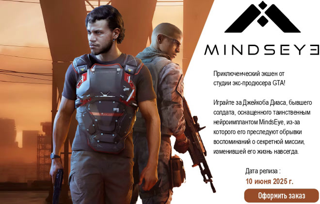 слайд 223