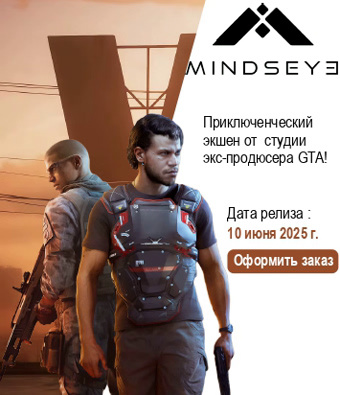 слайд 223