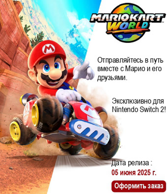 слайд 222